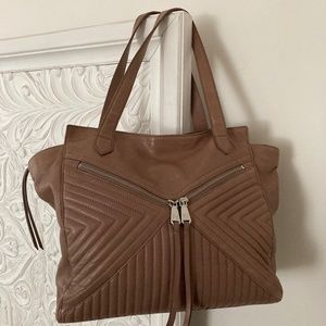 Christopher Kon XL Handbag